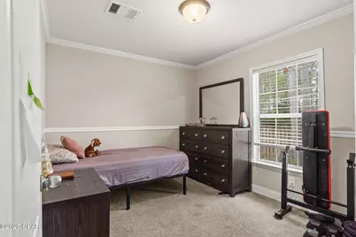 11 Steven Street, Santa Rosa Beach, FL 32459 - Photo 24