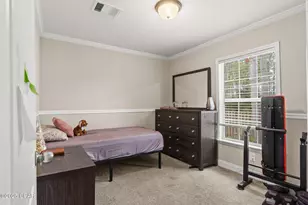 11 Steven St, Santa Rosa Beach, FL 32459 - Photo 24