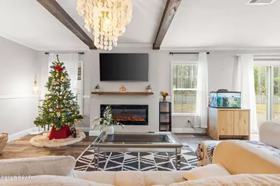 11 Steven Street, Santa Rosa Beach, FL 32459 - Photo 6