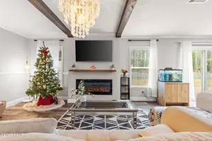 11 Steven St, Santa Rosa Beach, FL 32459 - Photo 6