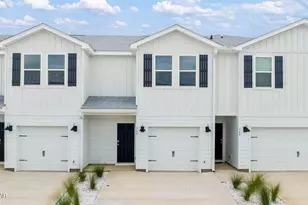 350 Chateau Ln, Port Saint Joe, FL 32456 - Photo 2