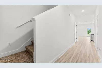 350 Chateau Lane, Port Saint Joe, FL 32456 - Photo 6