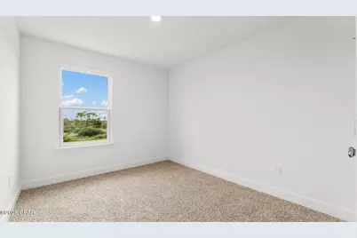 350 Chateau Lane, Port Saint Joe, FL 32456 - Photo 24