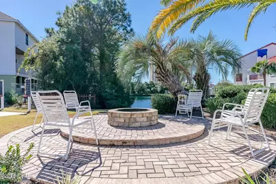 8730 Thomas Drive #1211C, Panama City Beach, FL 32408 - Photo 28