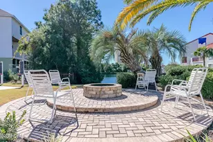 8730 Thomas Dr, Panama City Beach, FL 32408 - Photo 28