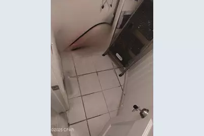 8730 Thomas Drive #1211C, Panama City Beach, FL 32408 - Photo 22