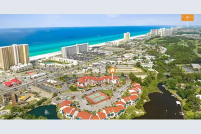 8730 Thomas Drive #1211C, Panama City Beach, FL 32408 - Photo 34