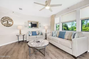 8730 Thomas Dr, Panama City Beach, FL 32408 - Photo 1