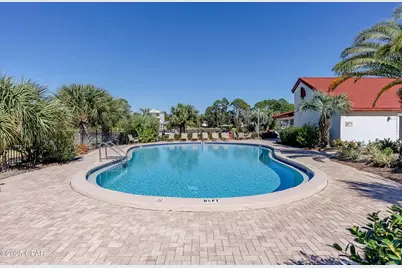 8730 Thomas Drive #1211C, Panama City Beach, FL 32408 - Photo 24