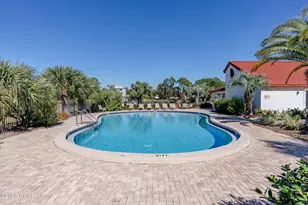 8730 Thomas Dr, Panama City Beach, FL 32408 - Photo 24