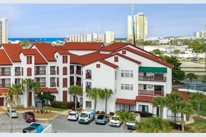8730 Thomas Drive #1211C, Panama City Beach, FL 32408 - Photo 36