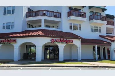 8730 Thomas Drive #1211C, Panama City Beach, FL 32408 - Photo 38