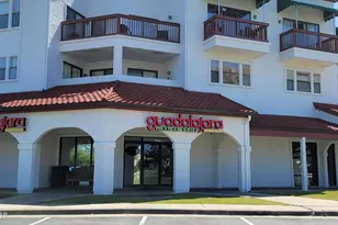 8730 Thomas Dr, Panama City Beach, FL 32408 - Photo 38