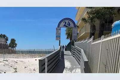 8730 Thomas Drive #1211C, Panama City Beach, FL 32408 - Photo 32