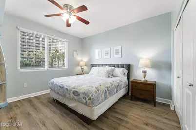 9900 S Thomas Drive #228, Panama City, FL 32408 - Photo 26