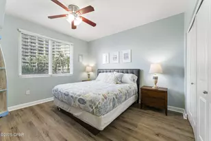 9900 S Thomas Dr, Panama City, FL 32408 - Photo 26