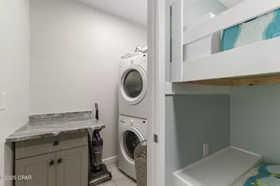 9900 S Thomas Drive #228, Panama City, FL 32408 - Photo 22