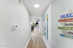 9900 S Thomas Dr, Panama City, FL 32408 - Photo 10