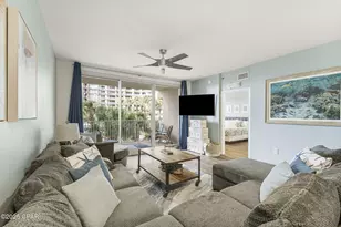 9900 S Thomas Dr, Panama City, FL 32408 - Photo 24