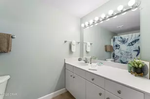 9900 S Thomas Dr, Panama City, FL 32408 - Photo 8