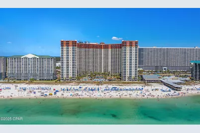 9900 S Thomas Drive #228, Panama City, FL 32408 - Photo 36