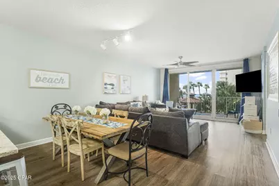 9900 S Thomas Drive #228, Panama City, FL 32408 - Photo 18