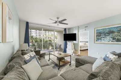 9900 S Thomas Drive #228, Panama City, FL 32408 - Photo 24