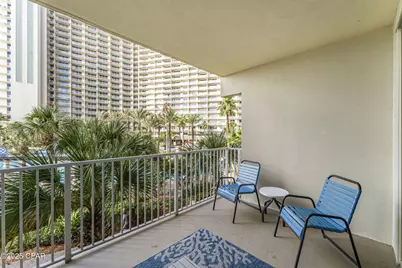 9900 S Thomas Drive #228, Panama City, FL 32408 - Photo 30
