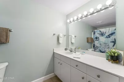 9900 S Thomas Drive #228, Panama City, FL 32408 - Photo 8