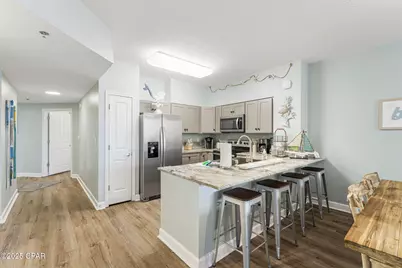 9900 S Thomas Drive #228, Panama City, FL 32408 - Photo 16