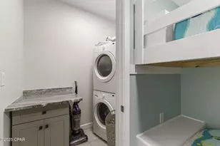 9900 S Thomas Dr, Panama City, FL 32408 - Photo 22