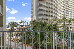 9900 S Thomas Dr, Panama City, FL 32408 - Photo 1