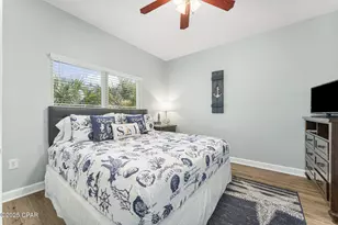 9900 S Thomas Dr, Panama City, FL 32408 - Photo 6