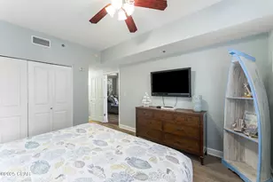 9900 S Thomas Dr, Panama City, FL 32408 - Photo 28