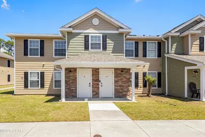 1109 Lighthouse Road, Panama City Beach, FL 32407 - Photo 1