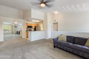 1109 Lighthouse Rd, Panama City Beach, FL 32407 - Photo 20