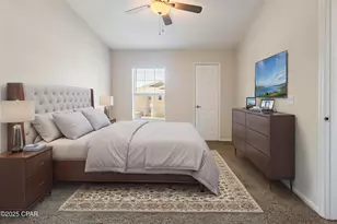 1109 Lighthouse Rd, Panama City Beach, FL 32407 - Photo 14