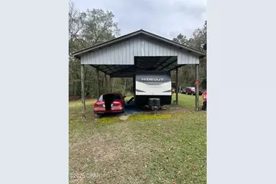 0 Whitton Rd, Ponce de Leon, FL 32455 - Photo 2