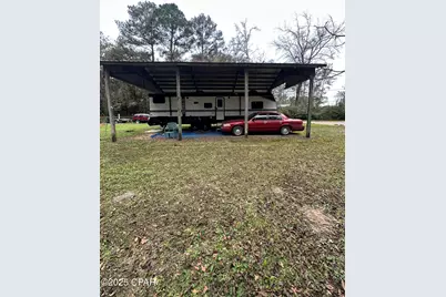 0 Whitton Rd, Ponce de Leon, FL 32455 - Photo 4