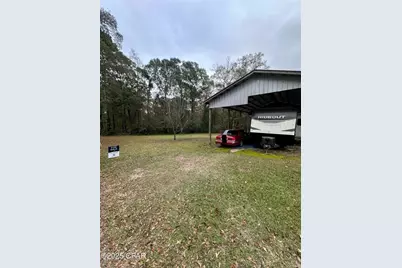 0 Whitton Rd, Ponce de Leon, FL 32455 - Photo 1