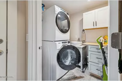 608 Seabreeze Drive, Panama City Beach, FL 32408 - Photo 20