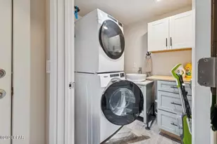 608 Seabreeze Dr, Panama City Beach, FL 32408 - Photo 20