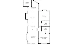 608 Seabreeze Dr, Panama City Beach, FL 32408 - Photo 22