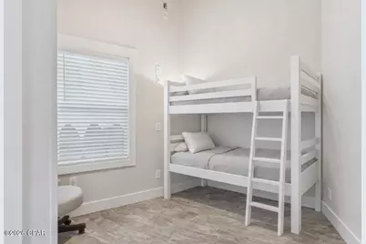 608 Seabreeze Drive, Panama City Beach, FL 32408 - Photo 20