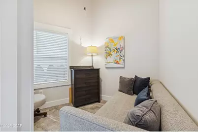 608 Seabreeze Drive, Panama City Beach, FL 32408 - Photo 18