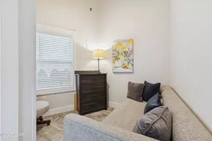 608 Seabreeze Dr, Panama City Beach, FL 32408 - Photo 18