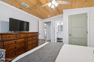 608 Seabreeze Dr, Panama City Beach, FL 32408 - Photo 12