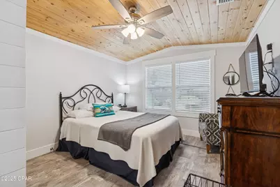608 Seabreeze Drive, Panama City Beach, FL 32408 - Photo 12