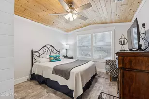 608 Seabreeze Dr, Panama City Beach, FL 32408 - Photo 12