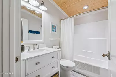 608 Seabreeze Drive, Panama City Beach, FL 32408 - Photo 16